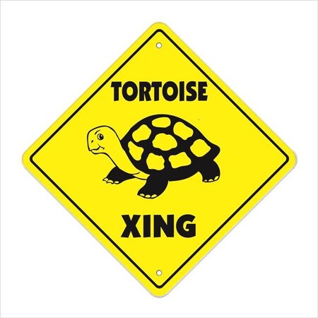 Signmission